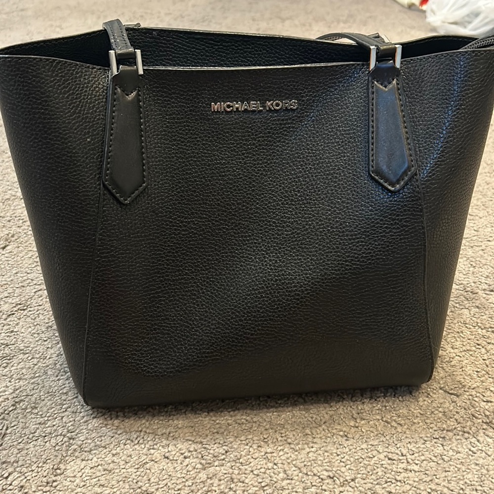 Michael Kors Shoulder Bag